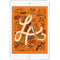 iPad Mini 5 64GB Wifi Only Silver B Grade