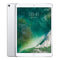 iPad Pro 10.5 (2017) 512GB Wi-Fi + Cellular (Simlockvrij) - Silver