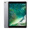 iPad Pro 10.5 (2017) 64GB Wi-Fi - Space Grijs