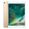 iPad Pro 10.5 (2017) 64GB Wi-Fi / SV - Goud