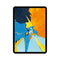 iPad Pro 11 (2018) 64GB Wi-Fi Cellular (Simlockvrij) / SV - Space Grijs