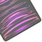 iPad Pro 2020 screenprotector - iPad Pro 2021 screenprotector - 12.9 inch - Gehard glas - Transparant - Just in Case