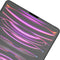 iPad Pro 2020 screenprotector - iPad Pro 2021 screenprotector - 12.9 inch - Gehard glas - Transparant - Just in Case