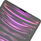 iPad Pro 2021 screenprotector - 11 inch - Gehard glas - Transparant - Just in Case