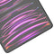 iPad Pro 2021 screenprotector - 11 inch - Gehard glas - Transparant - Just in Case