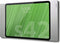 iPad wandhouder sDock Fix A iPad 10.9 - zilver