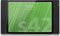 iPad wandhouder sDock Fix A iPad 10.9 - zwart