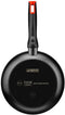 Monix Pan Monix M810026 Aluminium Ø 26 Cm