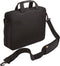 Case Logic Notion - Schoudertas 15.6 inch - Georganiseerde vakken - Zwart