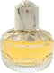Elie Saab - Girl Of Now Shine - Eau De Parfum - 30ML