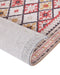 ANADAG - Modern vloerkleed - Beige - 80 x 150 cm - Katoen