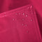 Lumaland XXL zitzak - 140 x 180 cm - 380 liter vulling - Indoor & Outdoor - Roze