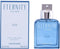 Calvin Klein Eternity Air for Men - 100 ml - eau de toilette spray - herenparfum