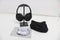 Skullcandy Crusher EVO - Draadloze Over-Ear Koptelefoon - Voelbare Bass - Zwart