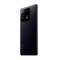 Xiaomi 13 Pro - Smartphone - 12GB RAM - 256GB opslag - Zwart