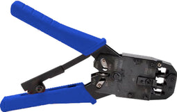 Hirschmann - Professionele krimptang voor RJ45 - 695020605