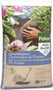 Pokon Bio Aanplantgrond Zuurminnende Planten - 30L - Biologische potgrond - 100 dagen voeding