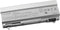 ipc-computer E6500 PT434 REPLACE Laptopaccu 11.1 V 7800 mAh Dell