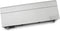 ipc-computer E6500 PT434 REPLACE Laptopaccu 11.1 V 7800 mAh Dell