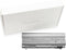 ipc-computer E6500 PT434 REPLACE Laptopaccu 11.1 V 7800 mAh Dell