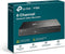 IPCam TP-Link VIGI NVR1008H Security 8 Channel VideoRecorder