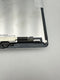 Phoned® iPad 5 / 2017 - Scherm Reparatiekit - Hoge Kwaliteit Digitizer 9,7 inch - Zwart