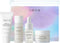 TIRTIR Glow Trial Kit (travel size)
