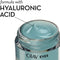 Olay Deep Hydrating Oogcrème - 15 ml