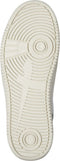 Tamaris 1-23729-44 936 - Lage Top Sneaker - Vetersluiting - Bont
