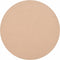 vidaXL - Tafelblad - rond - MDF - 300x18 - mm