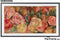 Samsung The Frame QLED LS03D (2024) - Ultra HD TV - Matte Display - Wit