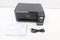 Epson EcoTank ET-2860 - A4 Inkjetprinter - Multifunctioneel met Wi-Fi