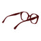 Max Mara MM5082 - Brillenframe Dames - Glas zonder voorschrift