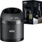 Braun 5-in-1 SmartCare Center - Opladen - Reinigen - Drogen