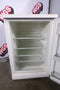 Bosch 2ehands tafelmodel koelkast