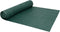 vidaXL - Privacynet - 195 - g/m² - 2x10 - m - HDPE - groen