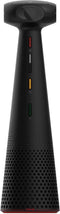IPEVO TOTEM 360 Conferentiecamera, 1920 x 1080 Full HD, 30 fps, 360°