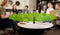 IPEVO TOTEM 360 Conferentiecamera, 1920 x 1080 Full HD, 30 fps, 360°