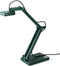 Ipevo USB document camera 4VK