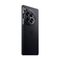 ONEPLUS 12 - Smartphone - 512 GB - zwart