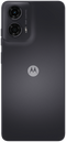 Motorola moto g24 - Smartphone - 8GB RAM - 128GB opslag - Zwart