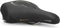 Zadel Selle Royal Lookin Evo Relaxed - All Journeys