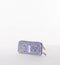 Oilily Card - Zip - Meisjes - Blauw - One size