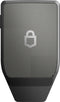 Trezor - Safe 7 - Crypto Wallet - Quantum-ready - Zwart