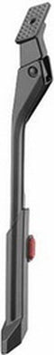 Cycle Tech Standaard 24-29 Inch Verstelbaar Alu Zwart