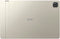 Acer Iconia A14 A14-11MN-A67T - 14 inch - 8GB RAM - 256GB opslag - Vapor Silver