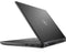 Dell Latitude 5491 - Laptop - Intel Core i5 8400H 2.5GHz - 8GB Ram - 256GB SSD - 14 inch