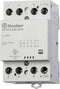 Finder 22.44.0.230.4310 Contactor 4x NO 230 V/DC, 230 V/AC 40 A 1 stuk(s)