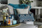Madison Home -