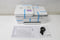 HP DeskJet 4220e - All-in-One Inkjet Printer - Draadloos - 3 maanden Instant Ink